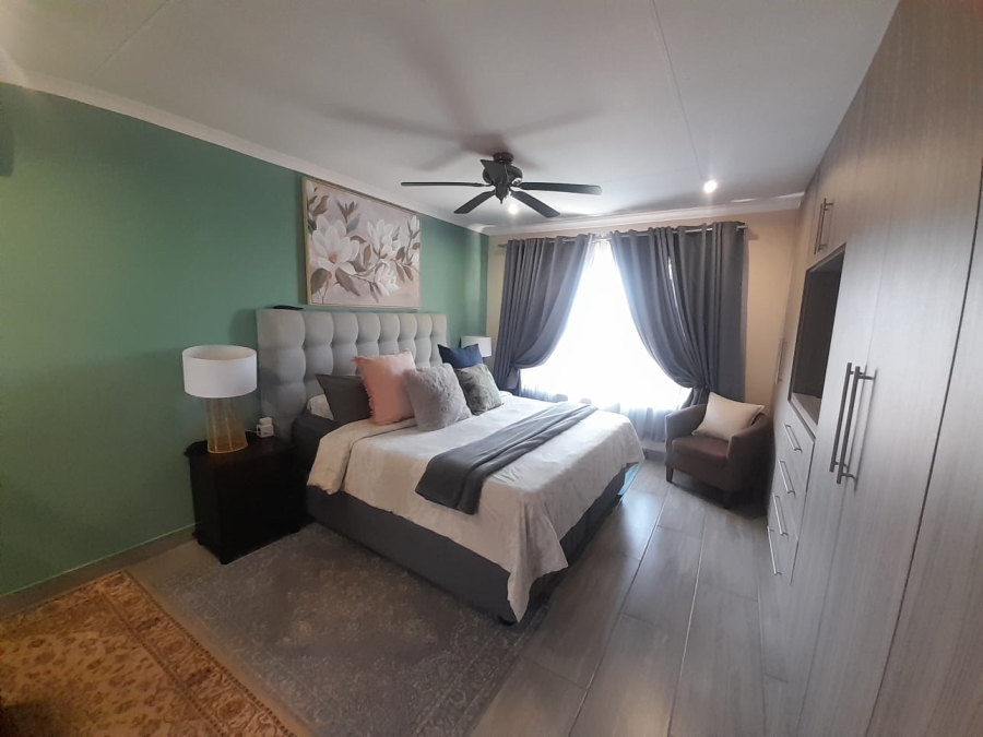 4 Bedroom Property for Sale in Cashan North West